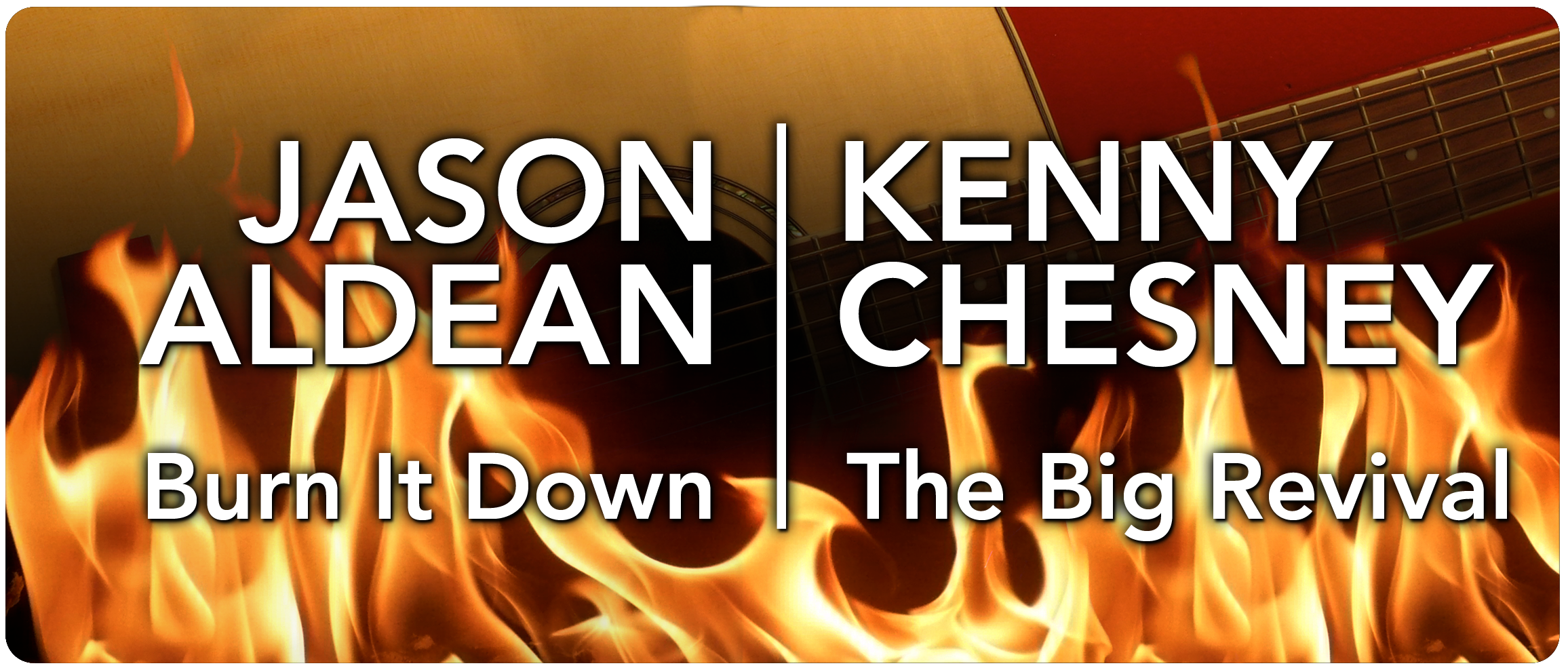 Kenny Chesney & Jason Aldean Tickets Ticket Down Slashes Kenny Chesney